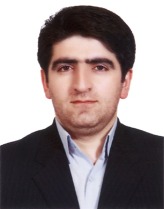 هسته علمی