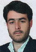 هسته علمی
